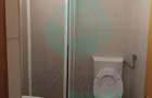 4 camere Decebal – Piața Muncii | Parter ideal firmă | 97 mp - 5