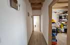 Penthouse 136 mp plus garaj dublu, Complexul Studențesc, comision 0% - 8