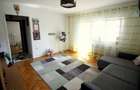 Apartament 2 camere, centrala proprie, complet mobilat si utilat+Boxa - 3