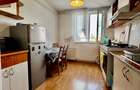 Apartament cu 2 camere confort I, Micro 19 - 3