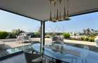 REA1024879 Penthouse Herastrau I Zona de Nord - 12