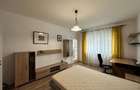 Apartament 3 camere COPOU PARC EXPOZITIE - 850 EURO - 3