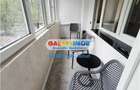 De vanzare apartament 3 camere lux TITAN - 4
