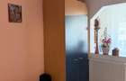 Vand  apartament 3 camere Arad/Alfa Et.3  - 7