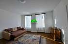 Apartament spatios de inchiriat 2 camere Sibiu Piata Mica - 1