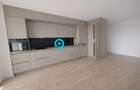 Apartament 3 Camere LUX | 107 MP | Iancu Nicolae | Mobilat si Utilat - 2