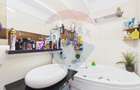 Apartament cu 3 camere deosebit in Dream Residence, Salaj - 5