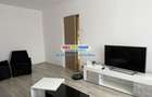Apartament 2 camere de inchiriere , Camil Ressu - Dristor - 3