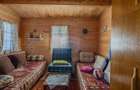 VILĂ DE POVESTE | 300mp utili | în inima naturii | OPORTUNITATE - 24
