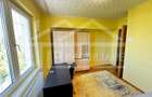 Apartament cu 2 camere, decomandat, 58mp, Zona UMFST - 3