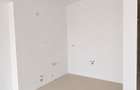 Apartament 2 camere | One Lake District | Aproape de finalizare - 4