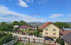 Casă / Vilă cu 12 camere-Sfântu Ilie Vechi, Suceava - 48