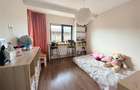 Duplex - 4 camere - 2 bai - 200mp teren - 11