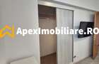 Apartament 2 camere de inchiriat Splaiul Unirii București | ApexImobiliare.ro - 8