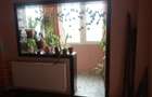Apartament 2 camere cf.I dec, Oltenitei - 13