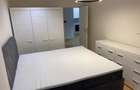 2 camere , 60 mp, 1 parcare, terasa, zona str. Teodor Mihali, Iulius Mall - 4