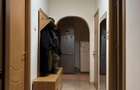 APARTAMENT 2 CAM-CURAT-RAHOVA-BARCA-BLOC 1986-REABILITAT - 4
