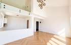 Apartament 2 camere Premium-Cristian - 1