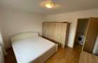 Giroc | 2 camere | Curte privata | Loc de joaca si BBQ - 12