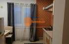 Apartament 3 camere zona 13 Septembrie - 6