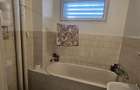 Aparitie rara! Apartament 3 camere, langa Somes, cartier Grigorescu! - 11
