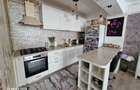 Apartament 3 camere cu balcon zona Doamna Stanca - 7