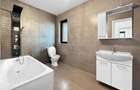Duplex premium - finisaje de lux - foarte spatios - toate utilitatile - 10
