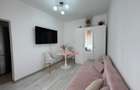 2 Camere | Piața Unirii (3 min. Metrou) | Recent Renovat | Centrala - 2