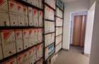 Năvodari - 3 camere decomandat - parter - cu iesire stradala - 80.000 Euro - 9