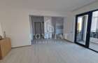 Apartament 3 camere | Loc de parcare | Someșeni - 2