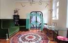 Casa singur in curte, Centrul Istoric, Brasov - 14
