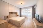 Apartament 1 cameră 44MP, etaj intermediar, bloc din 2024 în zona Podu Roș - 1