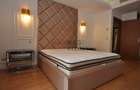 Apartament 3 camere în zona Nordului - 13