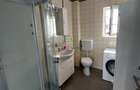 Apartament 2 camere, 50 mp, terasa spre  închiriere Cartier Arhitecților - 4