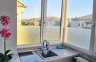 APARTAMENT 3 CAMERE | DE INCHIRIAT | ZONA DECEBAL - 8