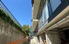 Apartament 3 camere - Tribunalul Bucuresti/ Lauder Reut Complex Educational - 23