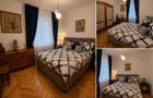 Inchiriere apartament 4 camere Eminescu Polona - 5