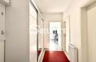 GARSONIERĂ / PET-FRIENDLY / PARCARE / AVANTGARDEN - 11