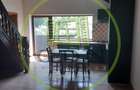 Penthouse excepțional cu vedere la pârtia Clăbucet in Predeal - 1