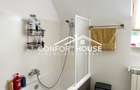 Vilă P+E+M, 7 camere,  teren 900mp, piscina , Iancu Nicolae-British School - 38