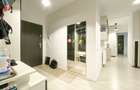 Apartament 3 camere de vanzare in Sopor, Cluj Napoca - 7
