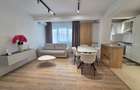 Inchiriere Apartament 3 Camere Iancu Nicolae - 9
