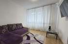 Apartament Afi, zona Judetean - 3