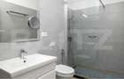 Apartament 3 camere Premium | Tractorul | Mobilat & Utilat & Parcare inclusa - 7