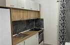 Apartament modern 2 camere balcon parcare zona Doamna Stanca - 1