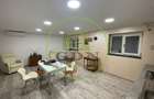 Casa plan parter, 141 mp teren, 85 mp utili, Catargiu - 2