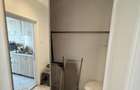 Apartament - 2 camere - semidecomdat - Calea Mosilor  - 7