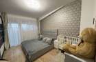Apartament 2 camere de vanzare | mobilat & utilat, acces rapid metrou - 1
