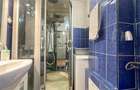 Apartament 2 camere | 2 balcoane | decomandat | Codrul Cosminului - 10