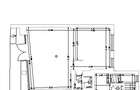 INCHIRIERE | SPAȚIU COMERCIAL | ZONA CENTRALĂ - 8
